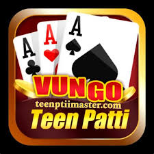 spin yono new game download